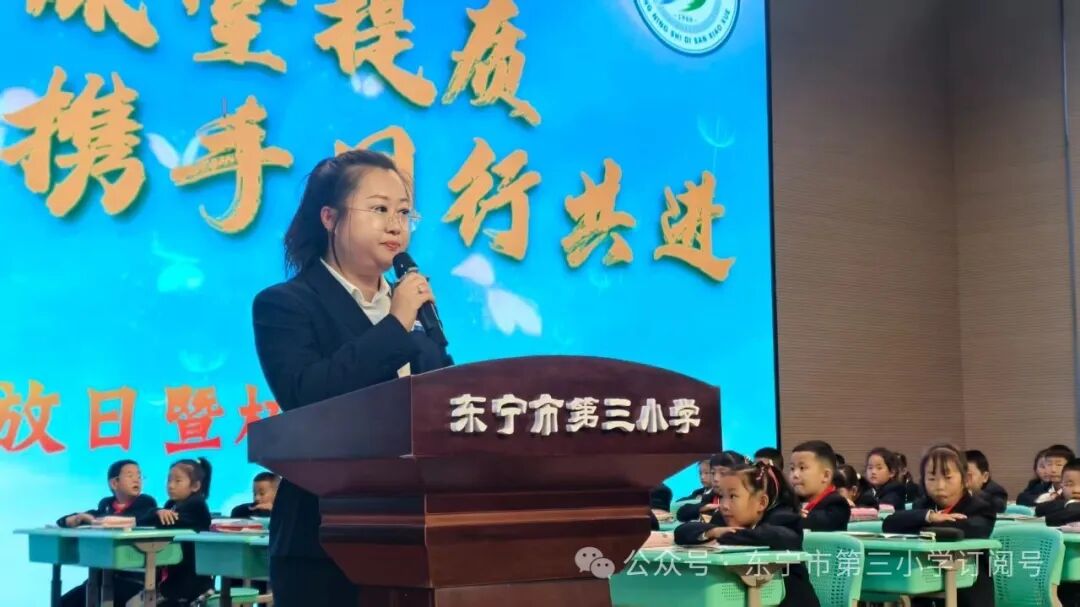 1761119827157687.jpg 2.jpg