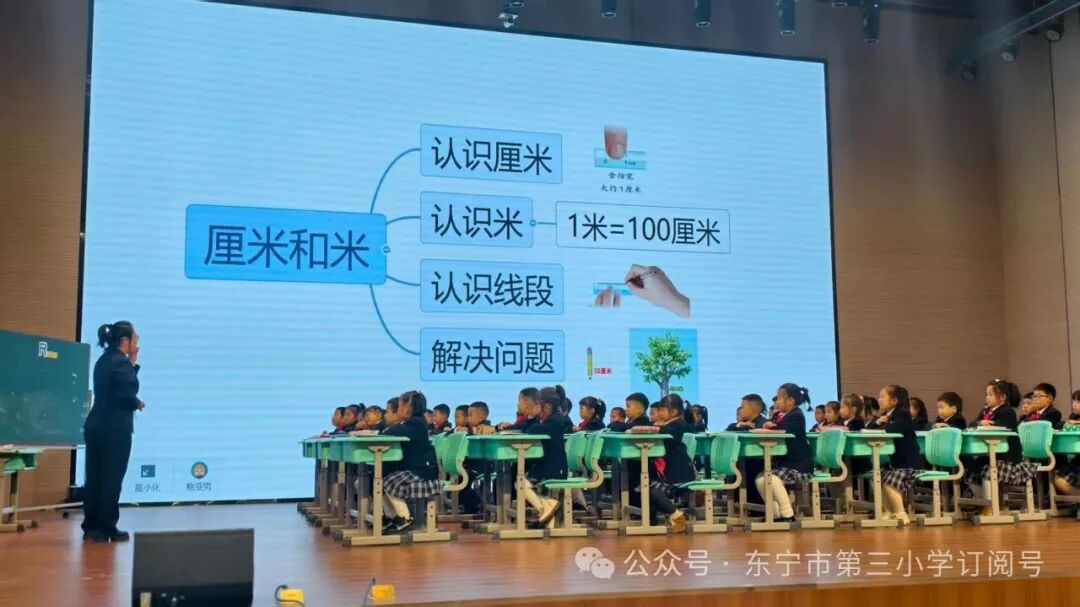 1761119914635842.jpg 3.jpg