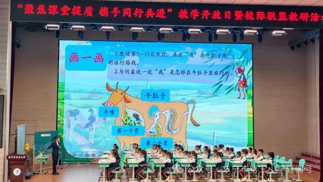 1761119977150973.jpg 4.jpg