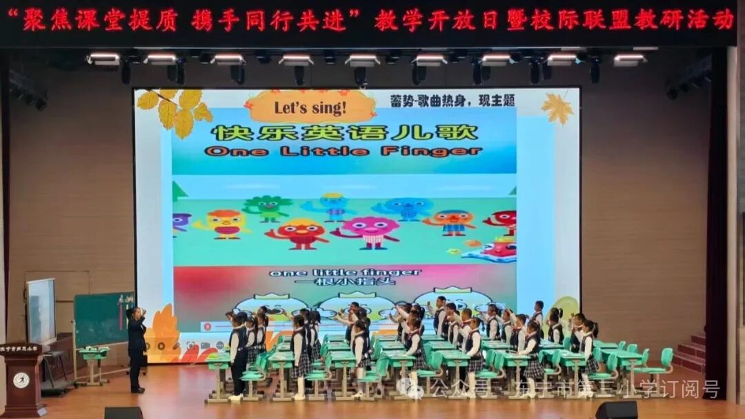 1761120009994397.jpg 5.jpg