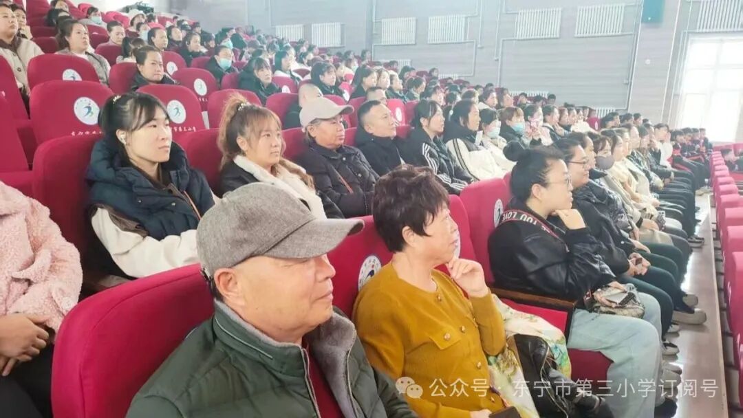 1761120035890856.jpg 6.jpg