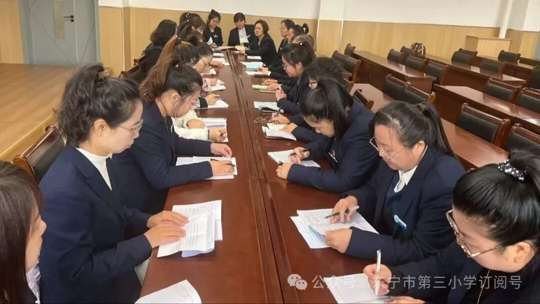 1761120058350375.jpg 7.jpg