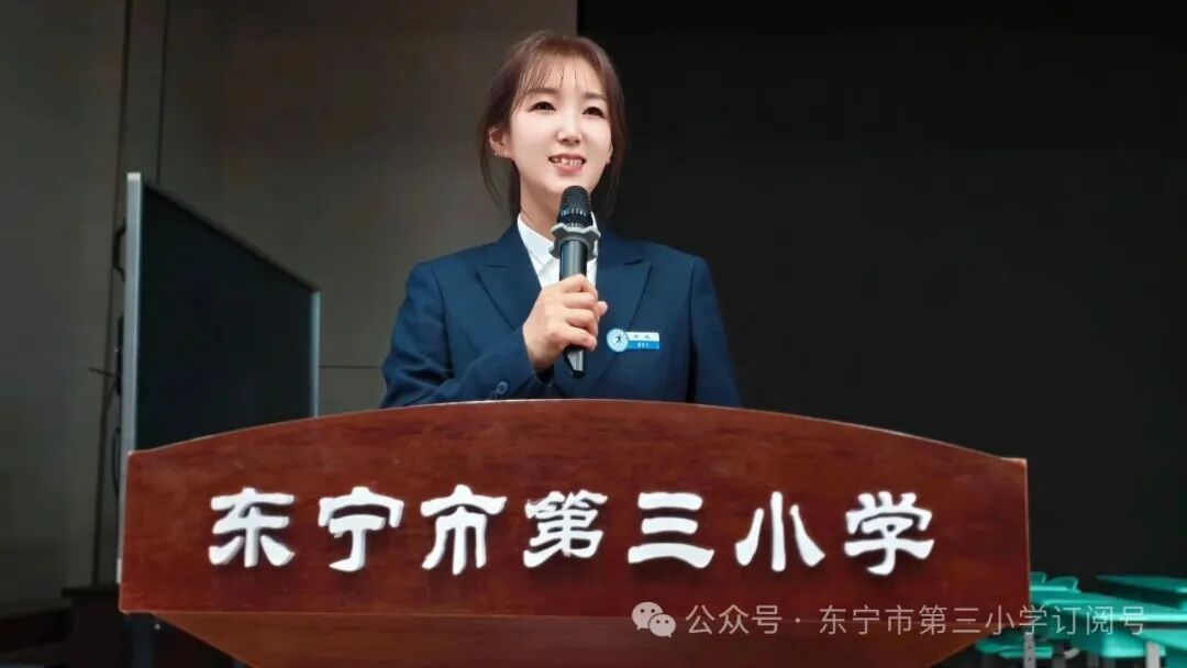 1761120171246348.jpg 8.jpg