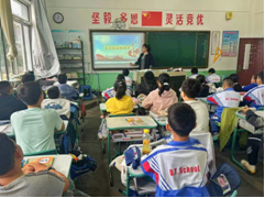 1761121365238166.png 微信图片_20251022125813_175_2.png