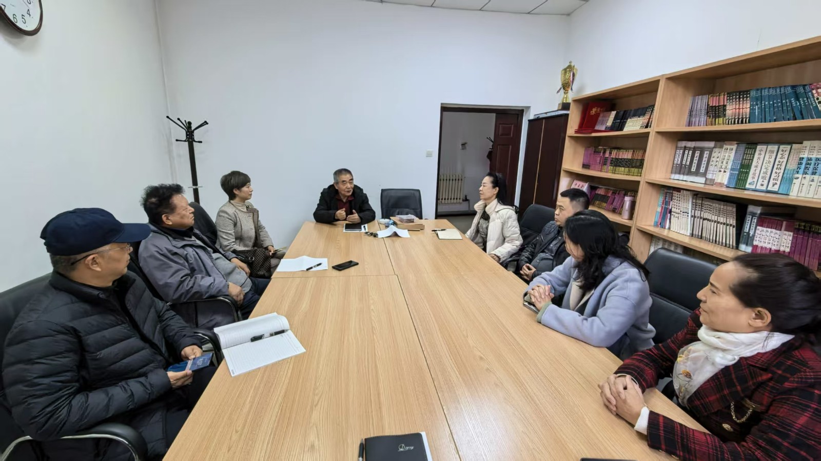 1761121760205705.jpg mmexport1761121730696.jpg