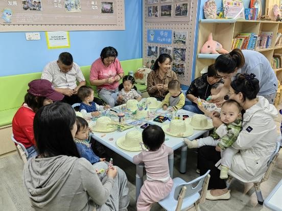 1761122412233682.jpg 1.。.jpg