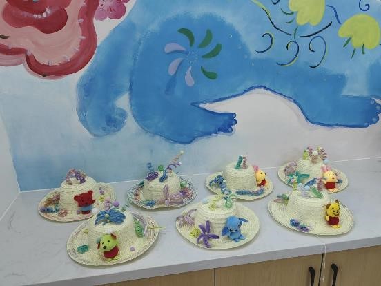 1761122446117382.jpg 2.。.jpg