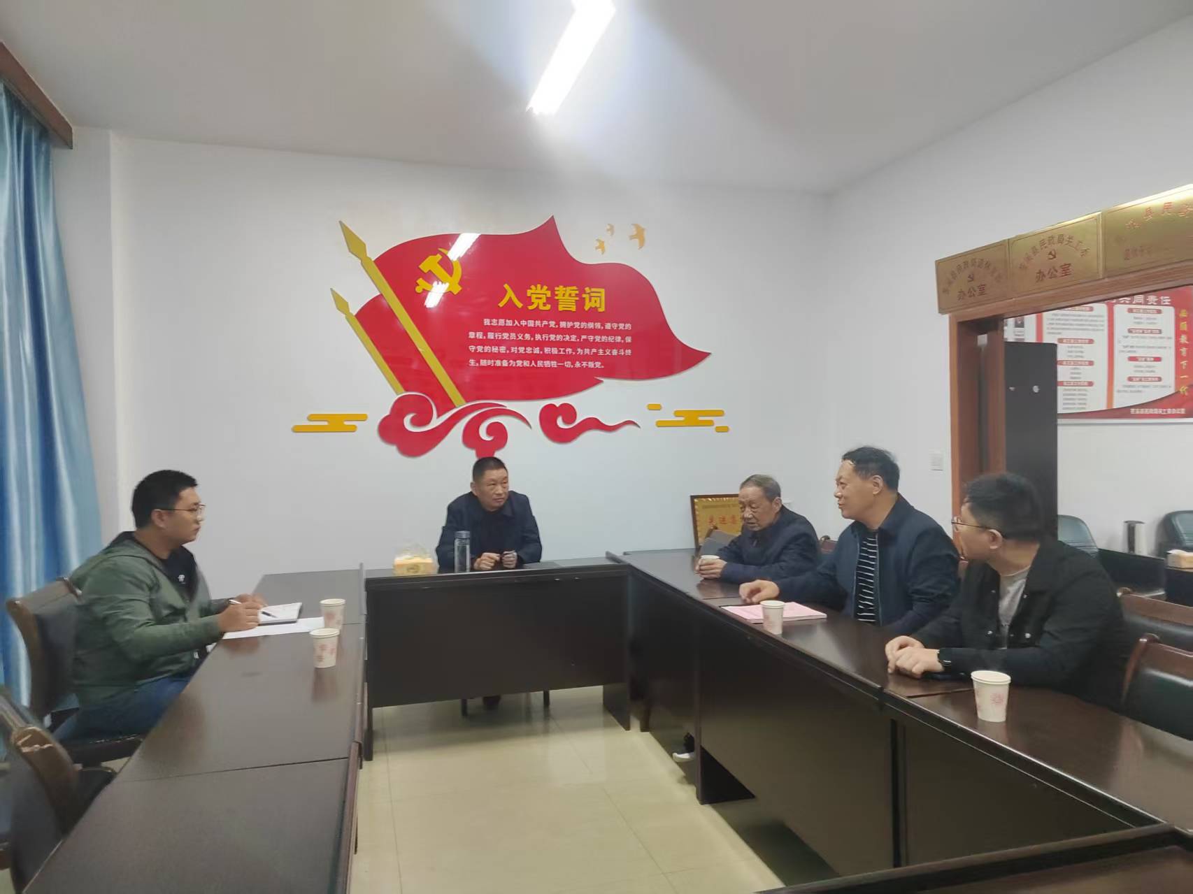 1761122782674401.jpg 微信图片_20251022162533_19_17.jpg