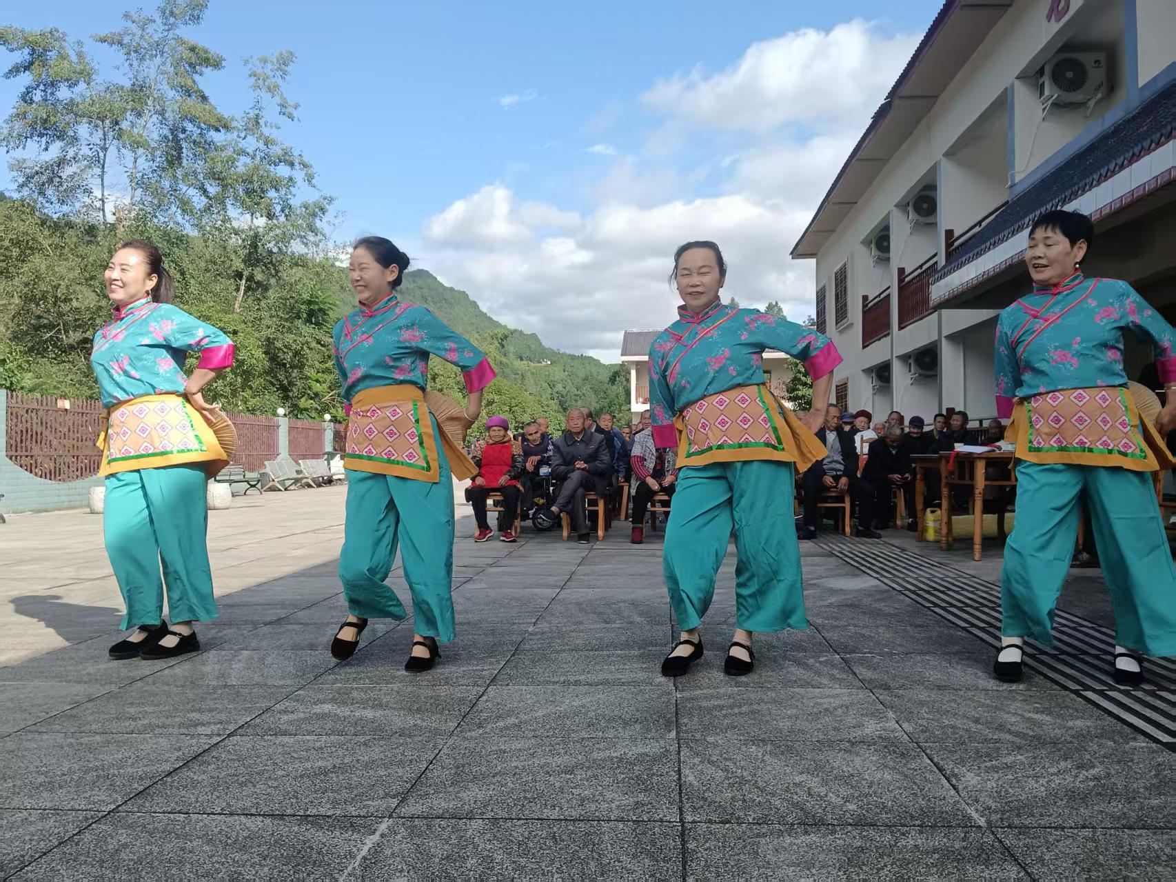 1761123482541515.jpg 微信图片_20251022161806_69_9.jpg