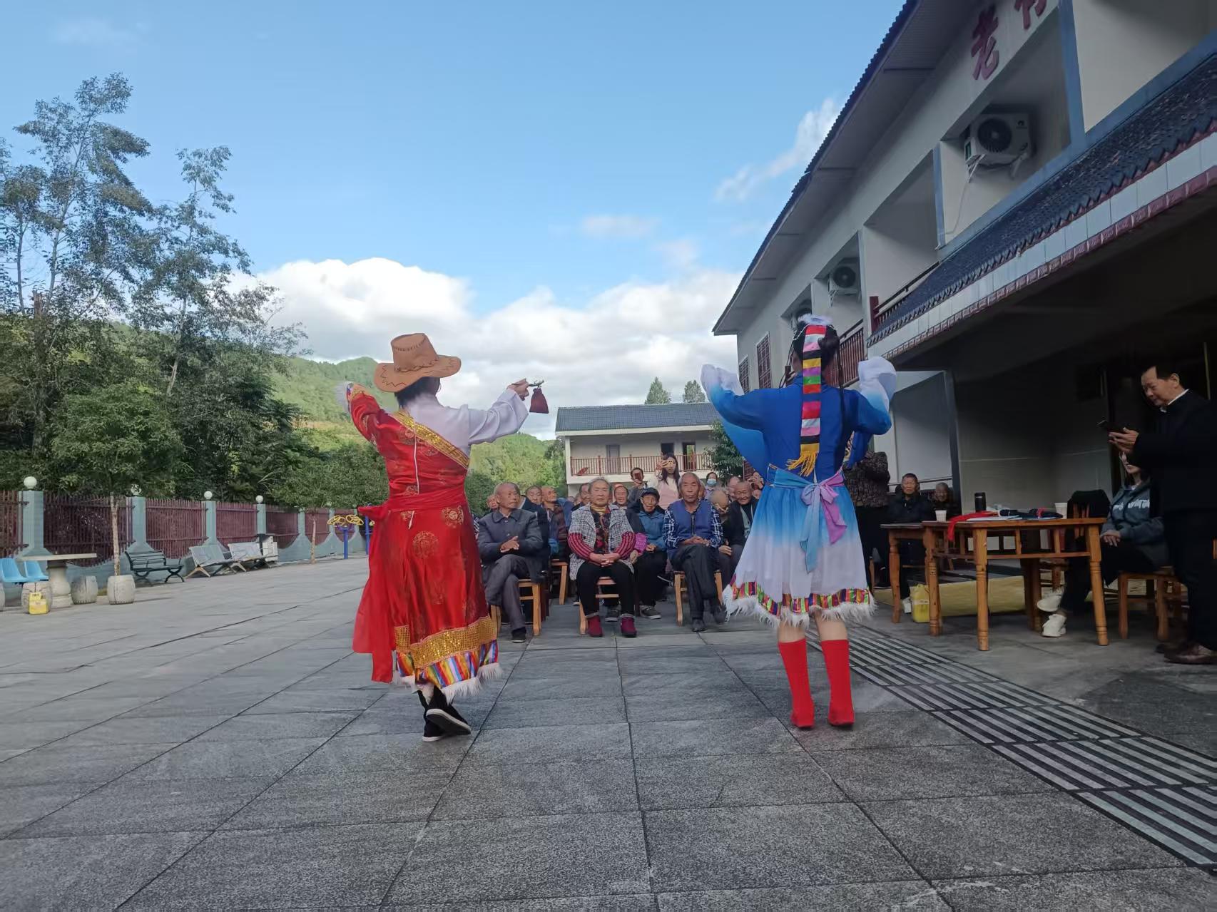 1761123512175734.jpg 微信图片_20251022161750_68_9.jpg