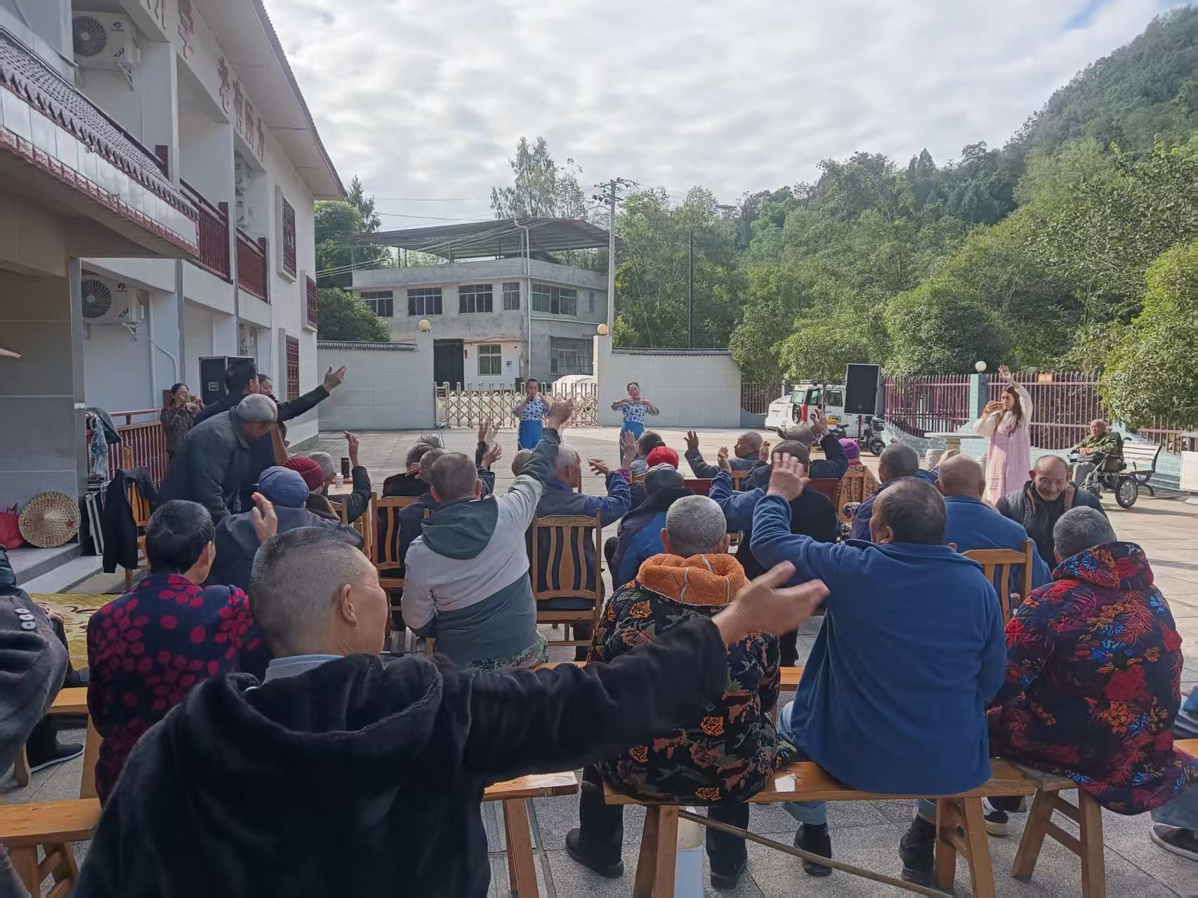 1761123525185863.jpg 微信图片_20251022161729_67_9.jpg