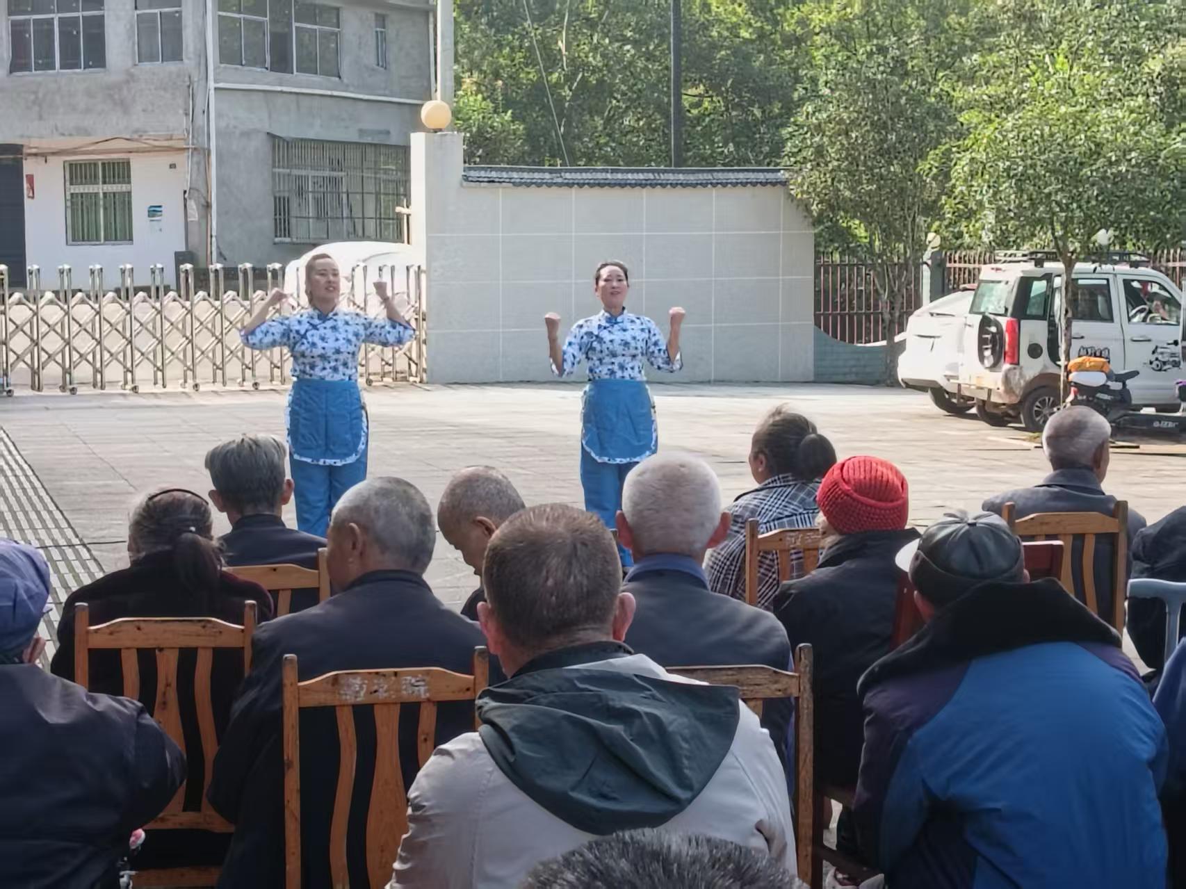 1761123595967965.jpg 微信图片_20251022161823_70_9.jpg