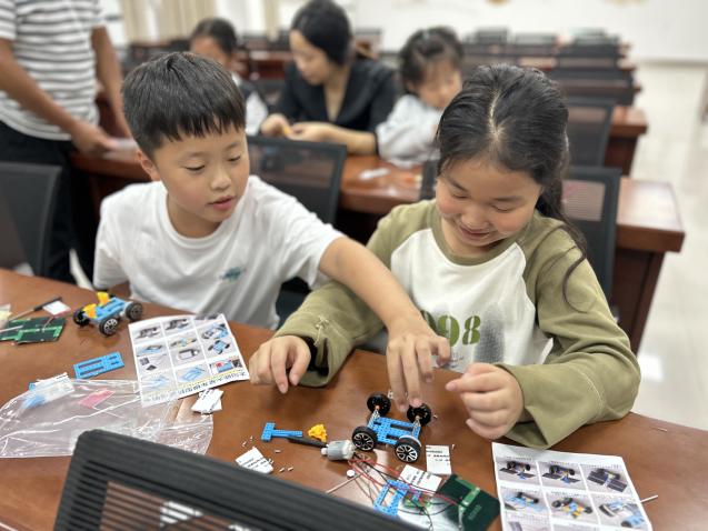 1761123719410722.jpg 2.jpg