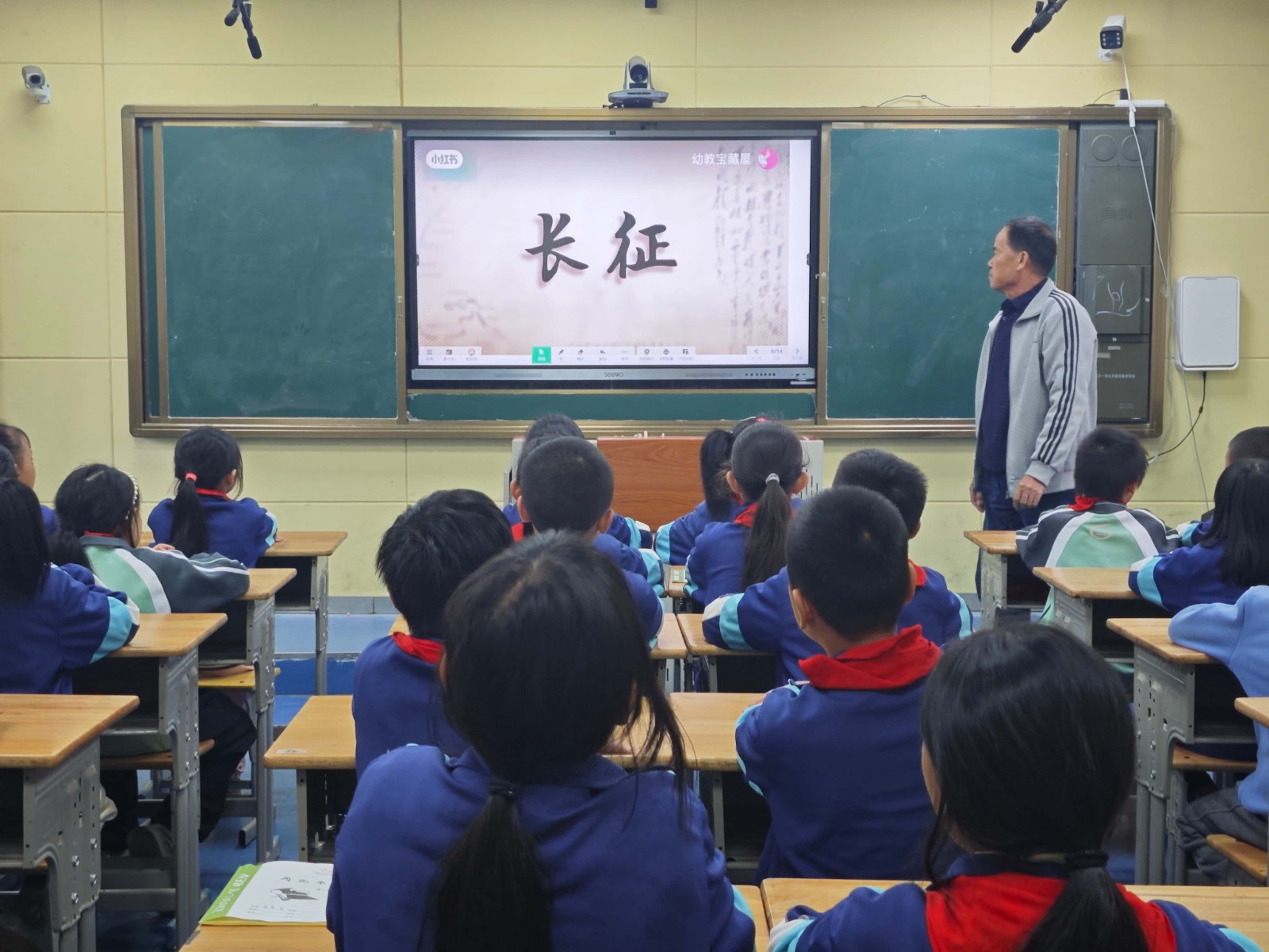 1761124336305756.jpg 微信图片_20251022152420_41_148.jpg