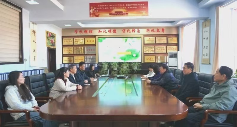 1761127693559920.jpg 微信图片_20251022173645.jpg