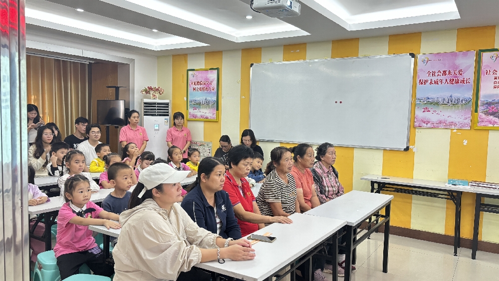 1761128766631704.jpg 活动现场.jpg