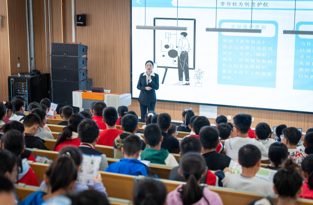 1761131469506549.png 图片1.png