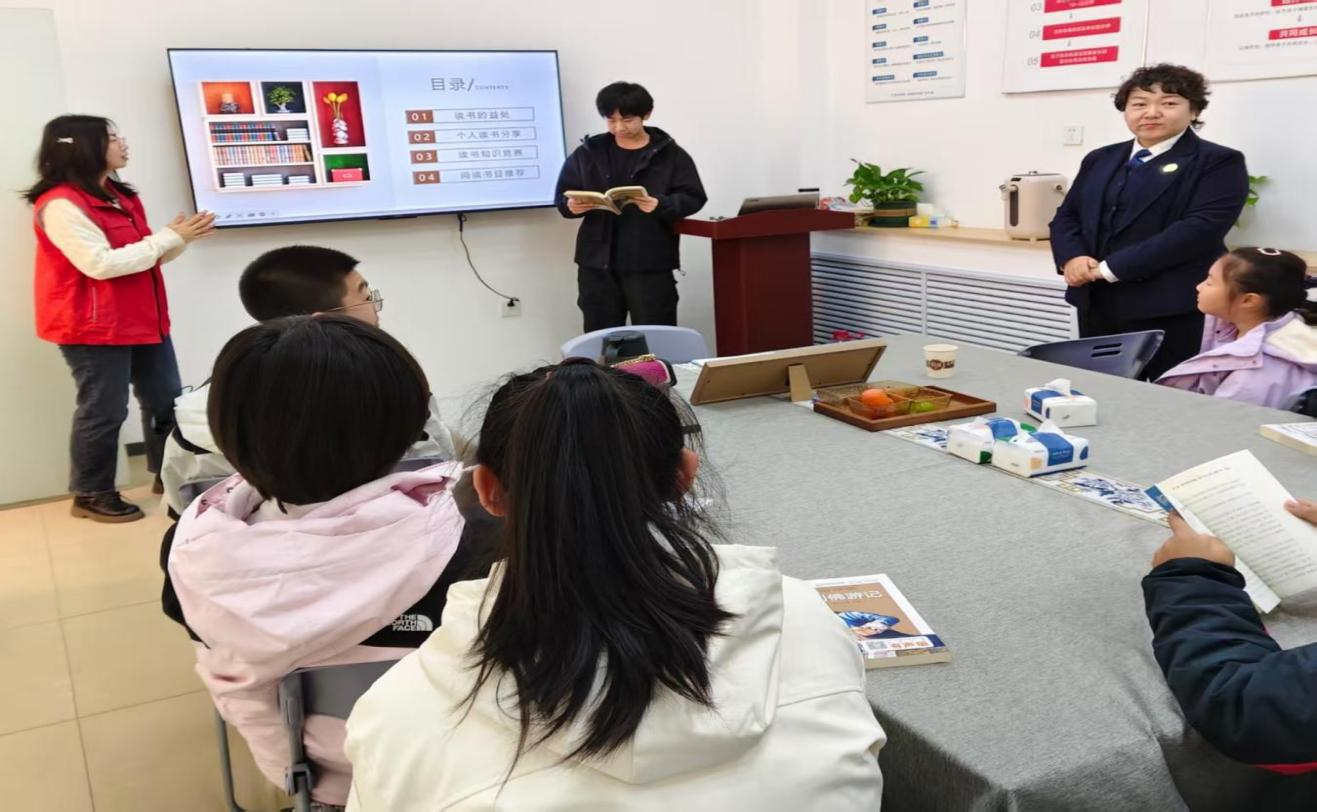 1761131843917201.png 1761131843917201.png