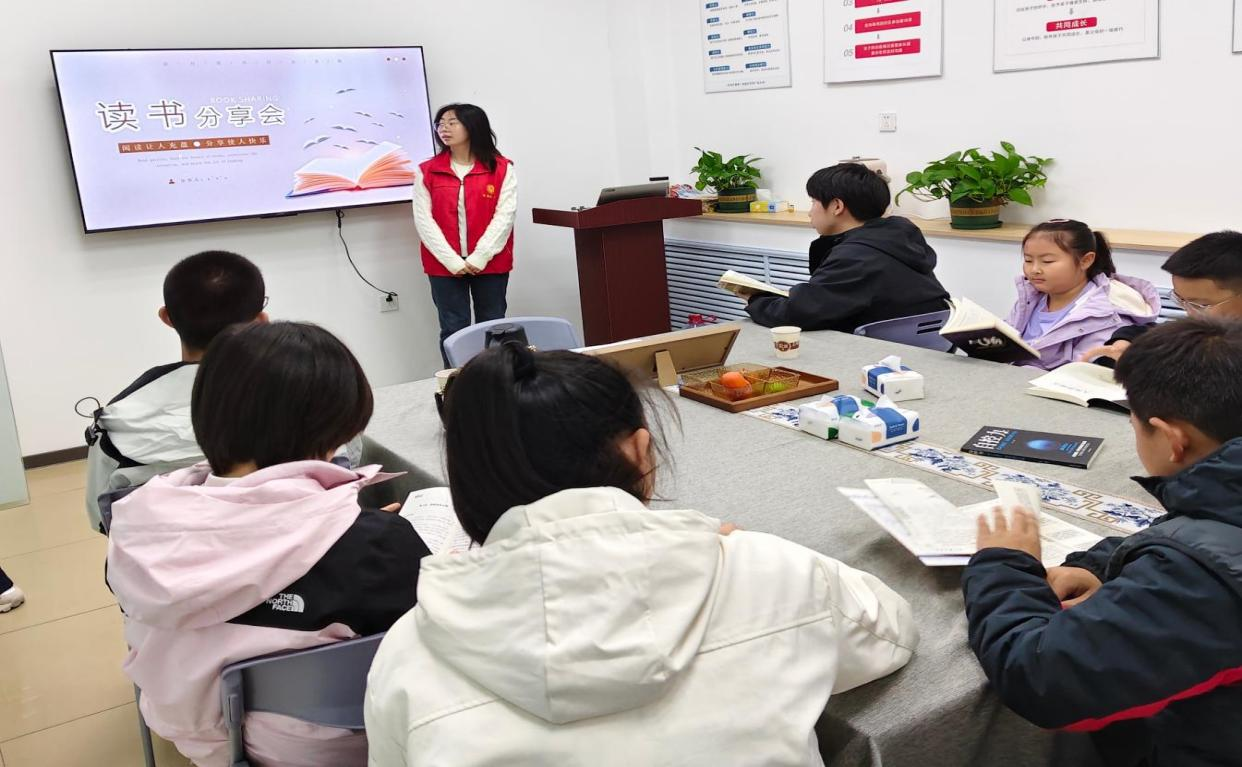 1761131885115846.png 1761131885115846.png