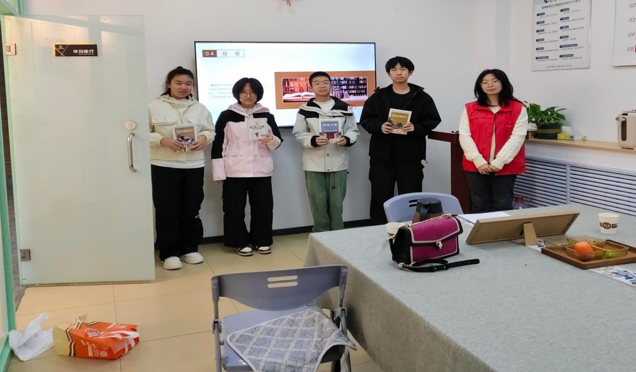 1761131921569736.png 1761131921569736.png