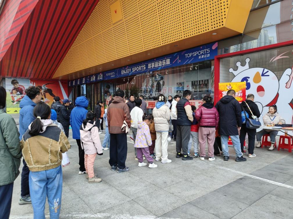 1761132137642154.png 1761132137642154.png