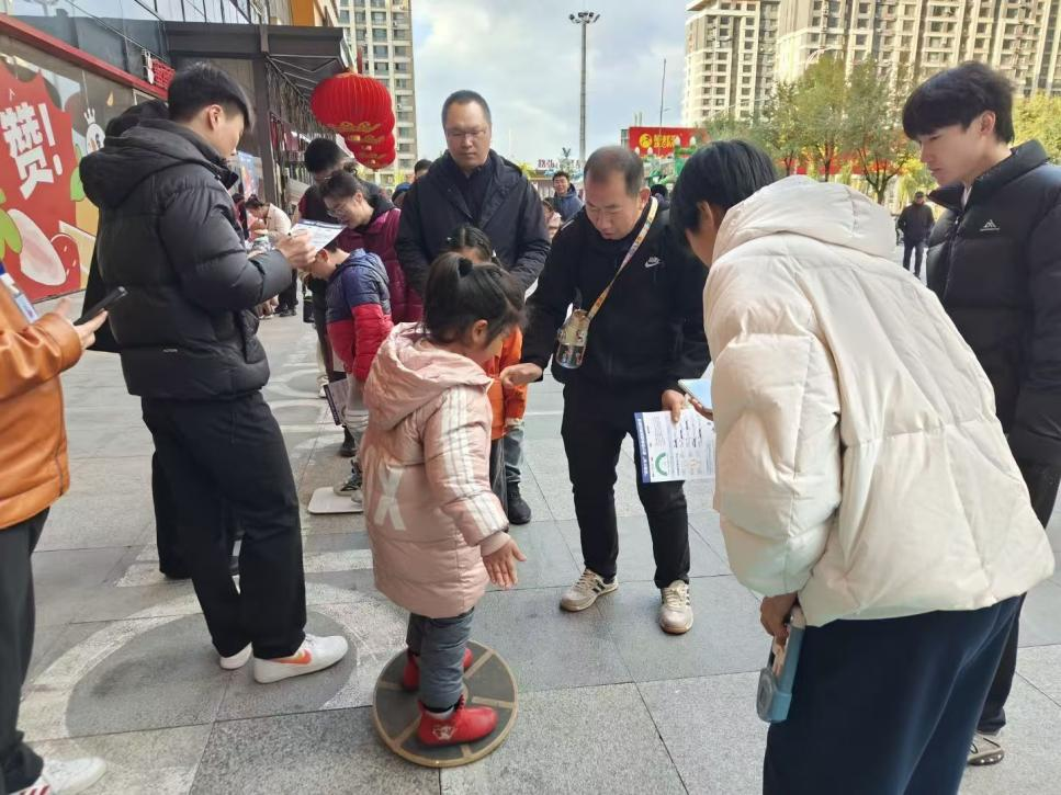 1761132176969511.png 1761132176969511.png