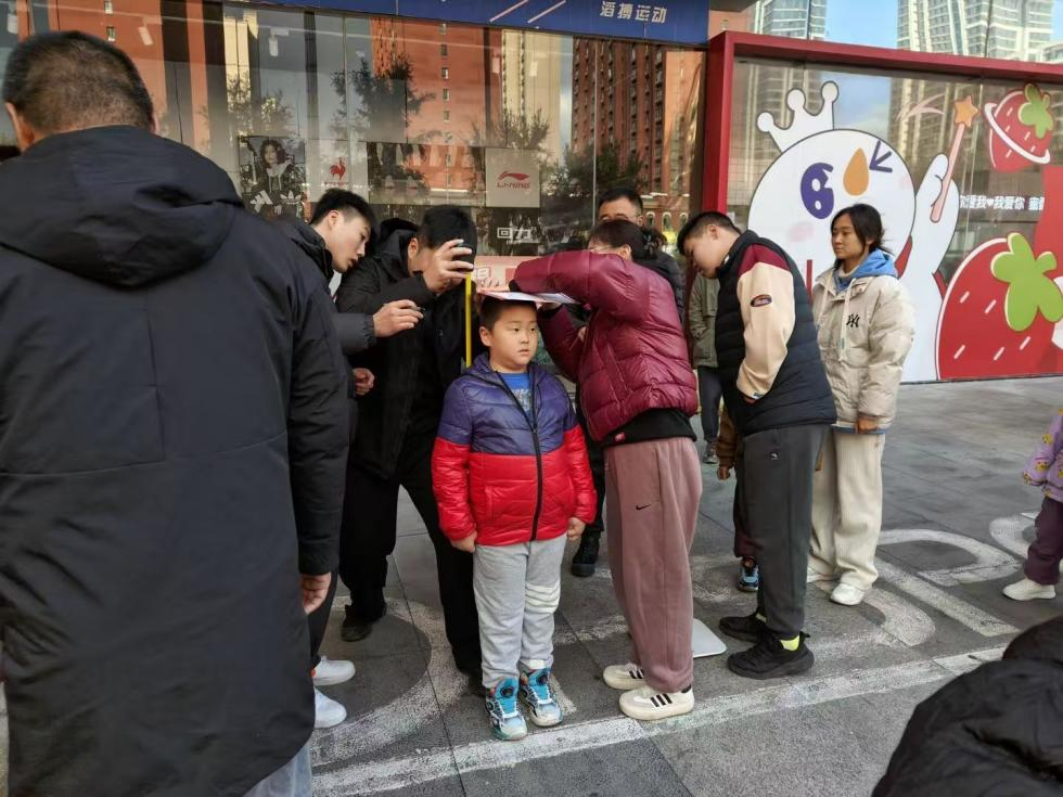 1761132216843165.png 1761132216843165.png