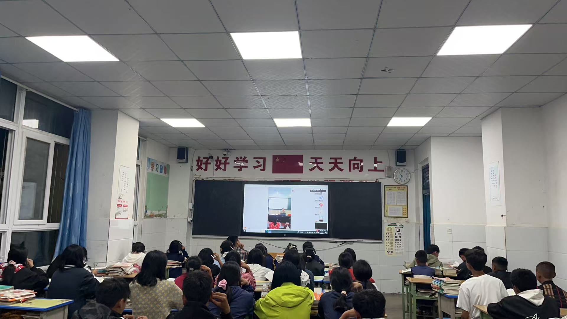 1761138690788681.jpg 72e9a52587a97f48243bd40ce975380c.jpg