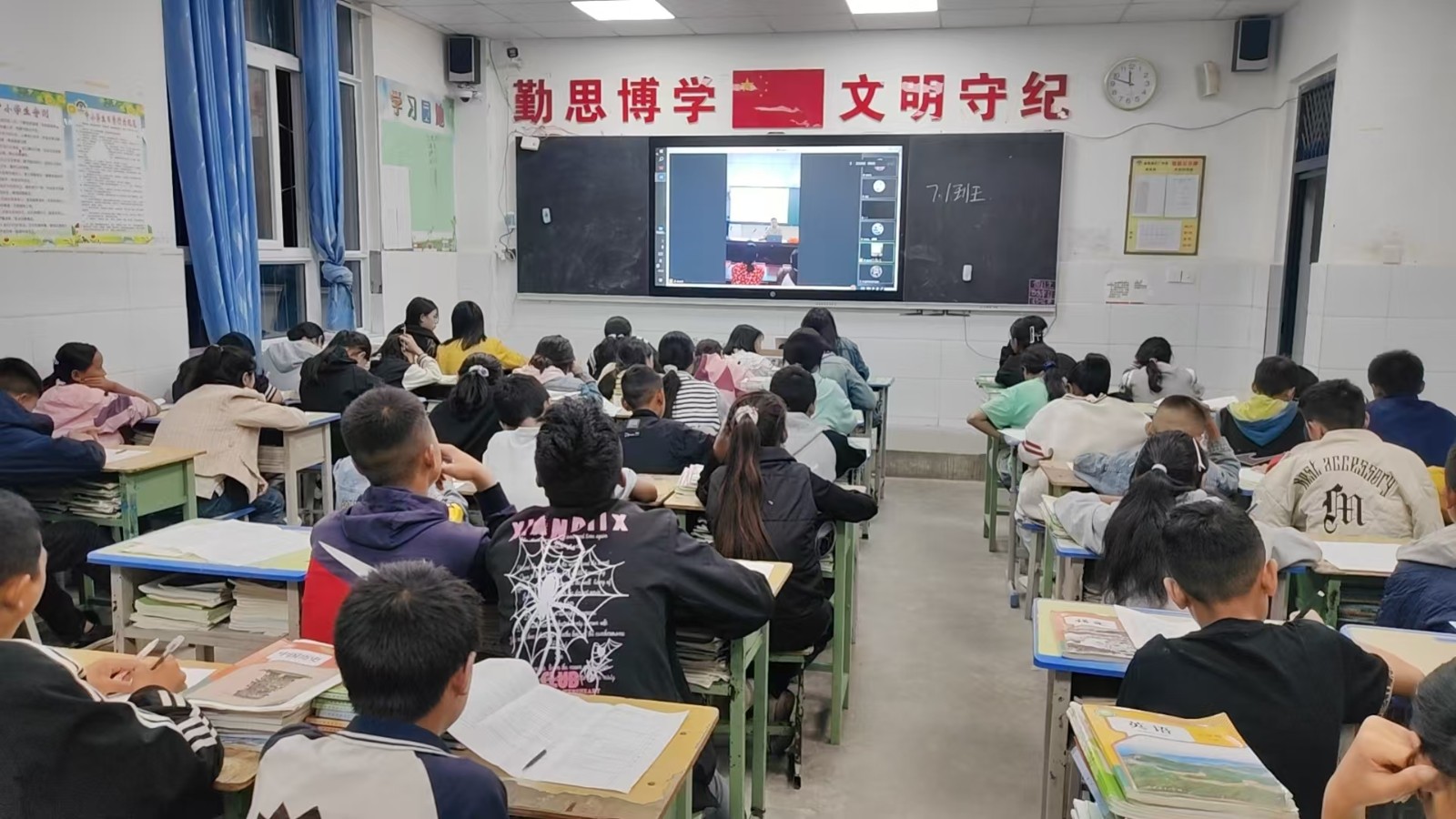 1761138698667277.jpg b78d0705e8f1561982760ef549352747.jpg