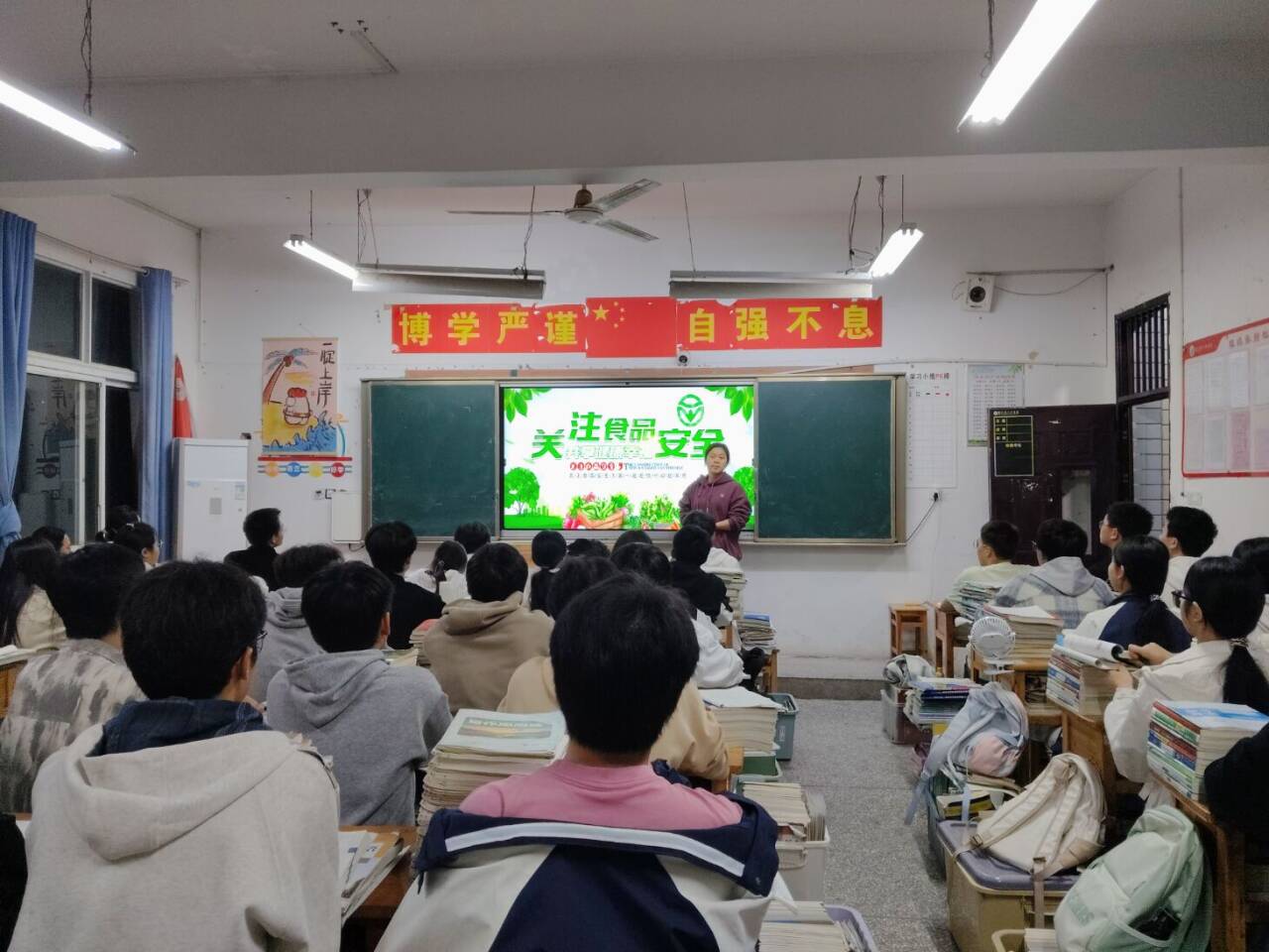 1761140307898291.jpg 图片1.jpg