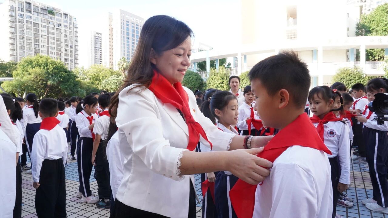 1761170532770313.jpg 微信图片_2025-10-23_053935_930.jpg