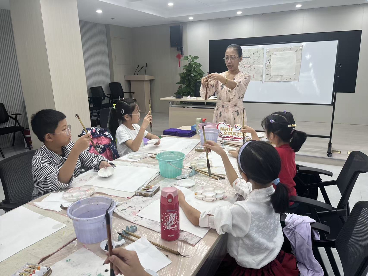 1761179404493425.jpg mmexport1761122330749_副本.jpg