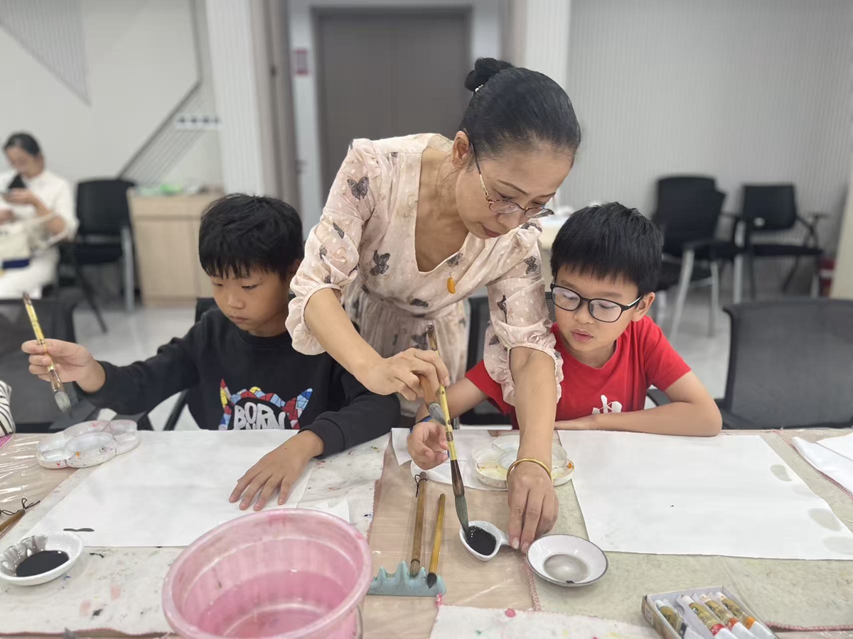 1761179415492497.jpg mmexport1761122358659_副本.jpg