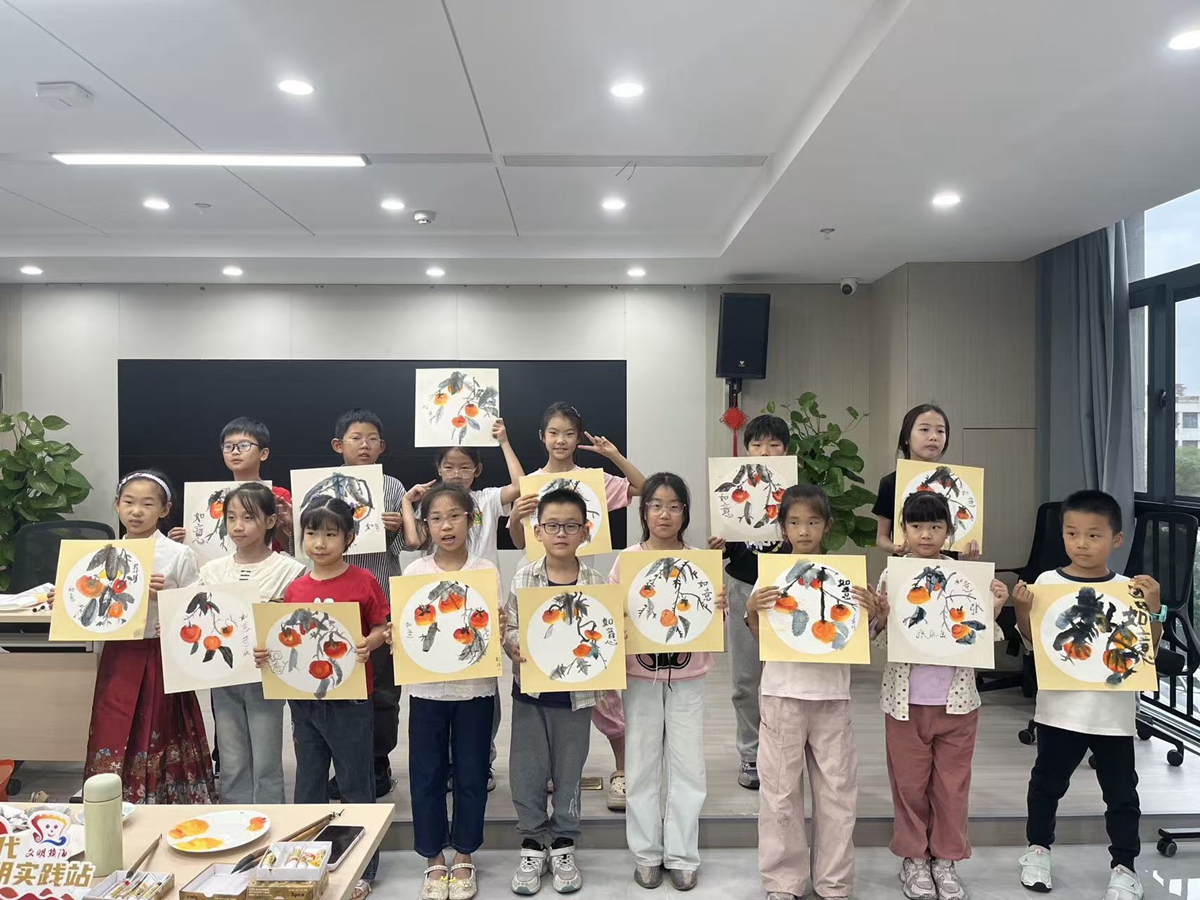 1761179428480500.jpg mmexport1761122342355_副本.jpg