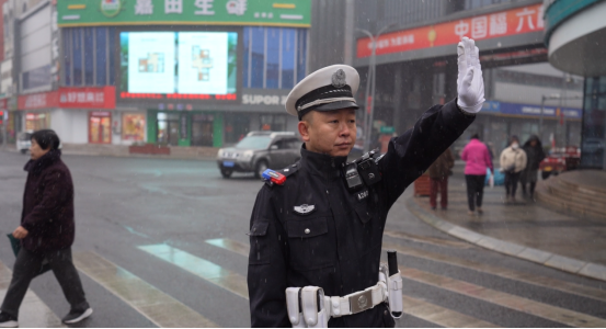 1761180019301345.png 图片3.png