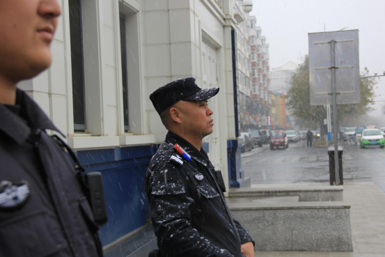 1761180038497990.png 图片4.png