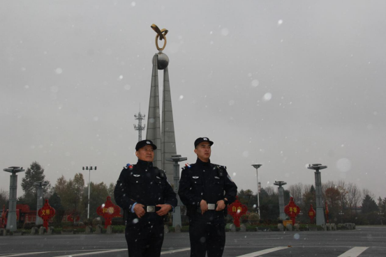 1761180055359965.png 图片5.png