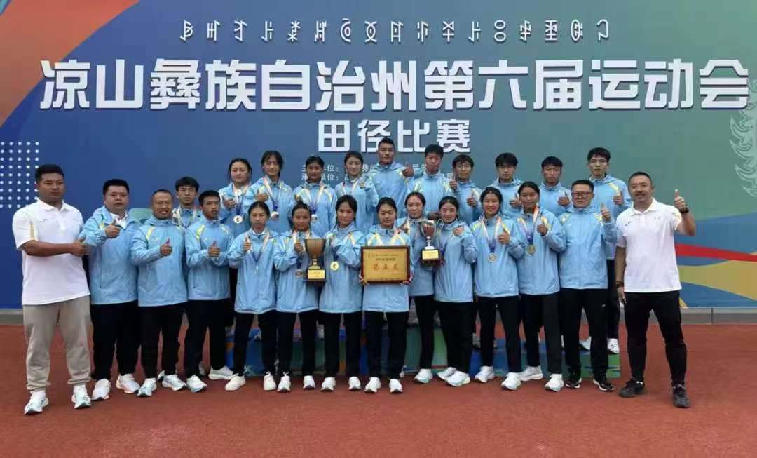 1761180419500008.jpg 微信图片_20251023084651.jpg