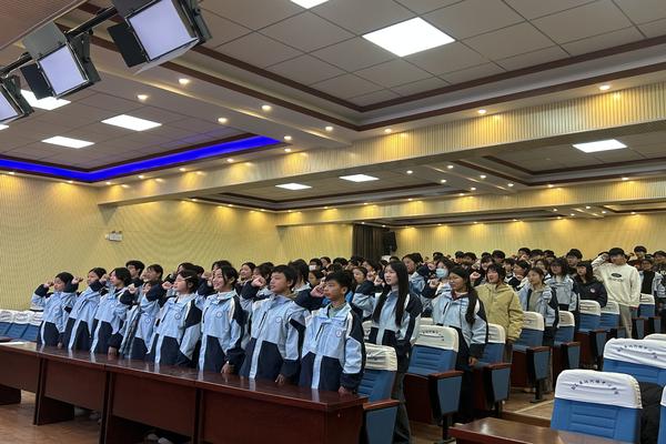 1761181081425093.jpg 40839-图片5.jpg