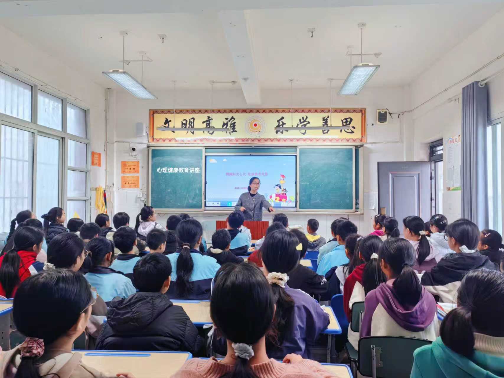 1761181142668244.jpg 微信图片_20251023084937_23_17.jpg