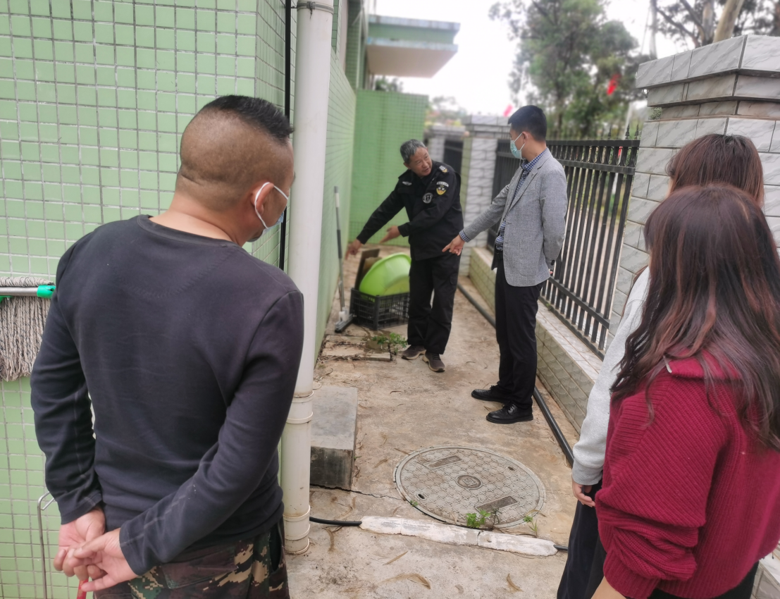 1761181266182078.png 1761181266182078.png