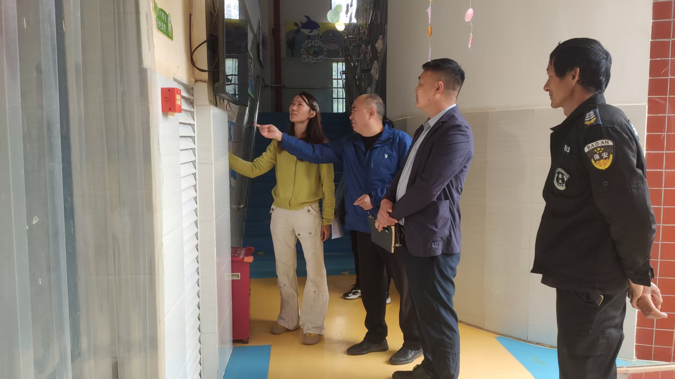 1761181290603297.jpg 1761181290603297.jpg