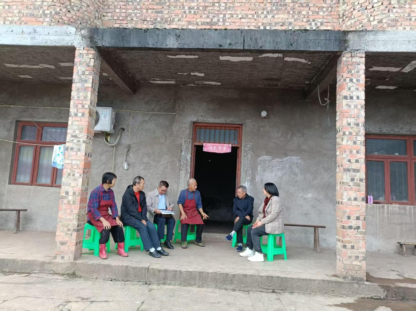 1761181298892821.png 图片1.png