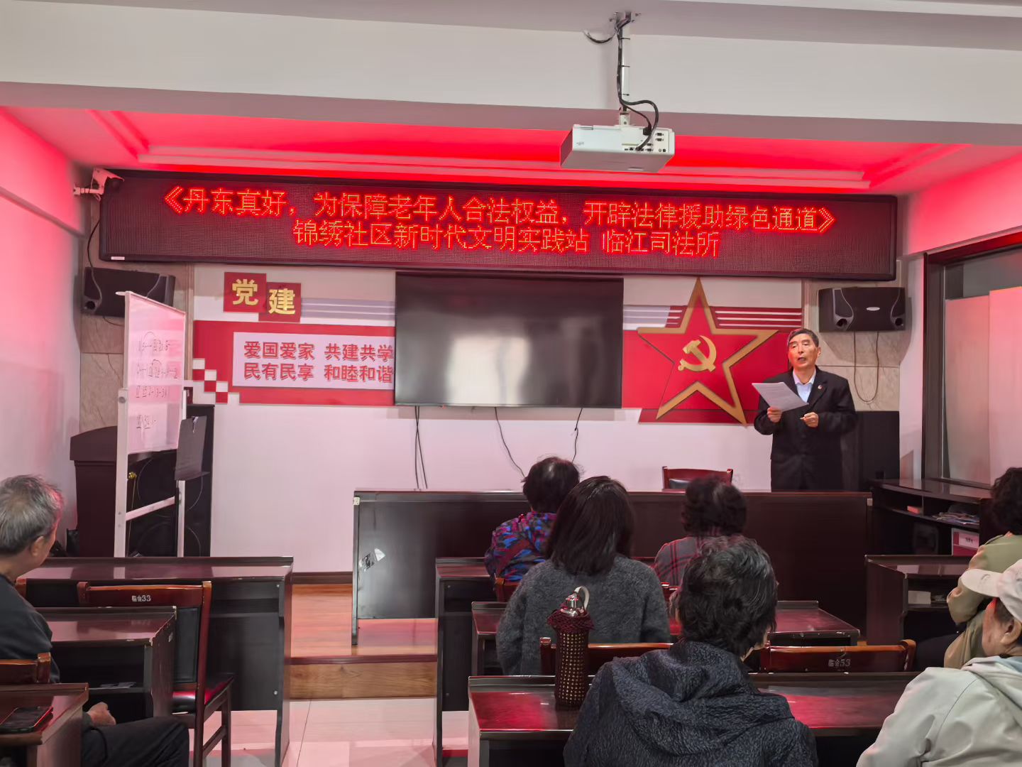 1761182071537473.jpg 1761181890544.jpg