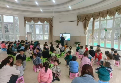 1761182109760612.png 图片1.png