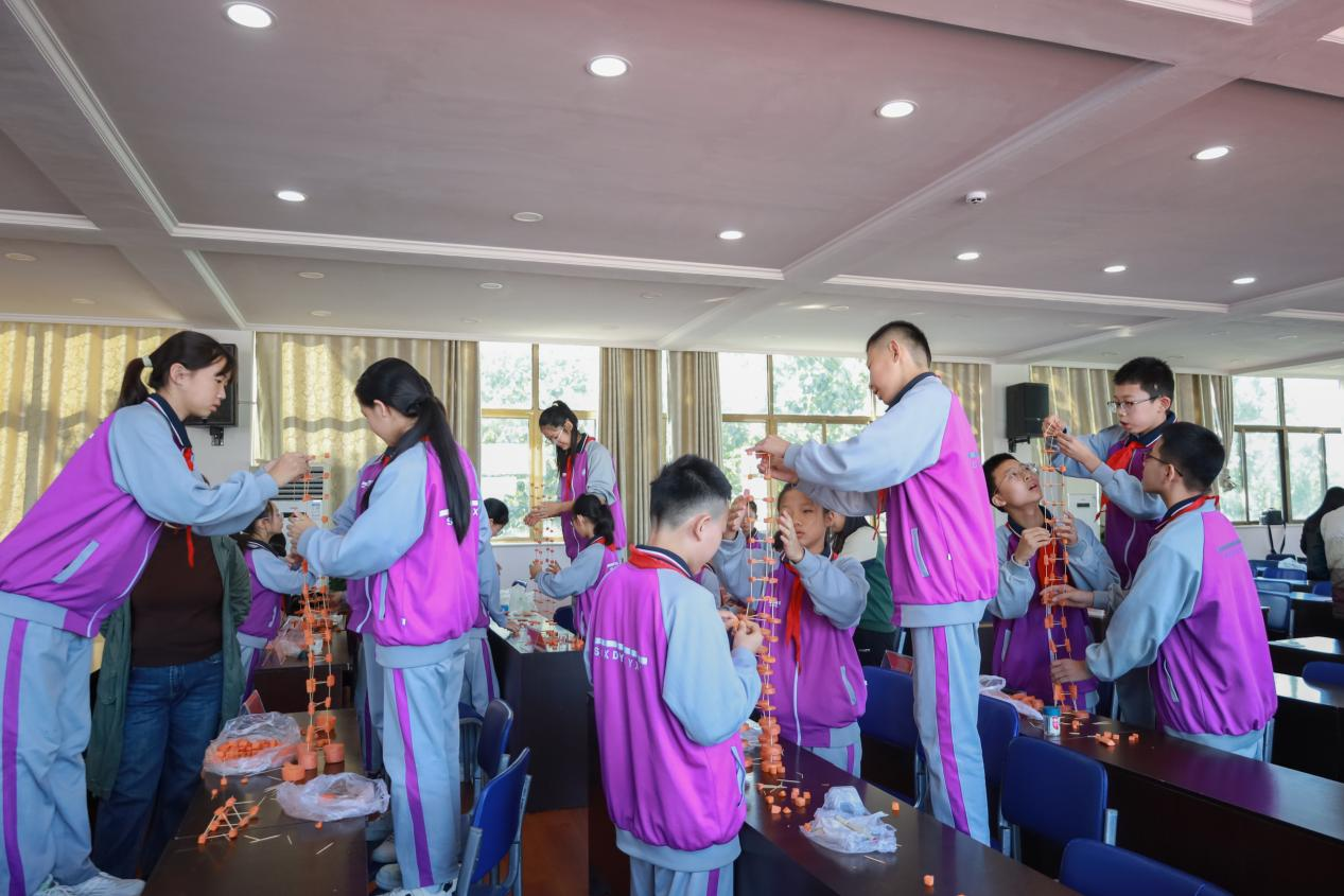 1761182235957799.png 图片1(1).png