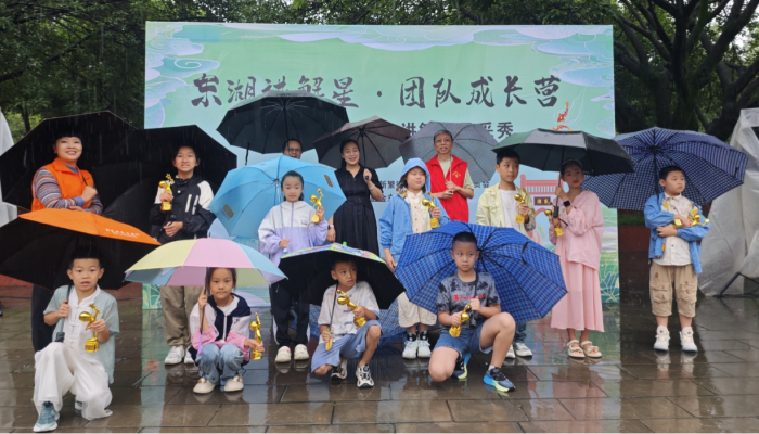 1761182364998105.png 153015wdnq6nmnk6qm4k8k.png