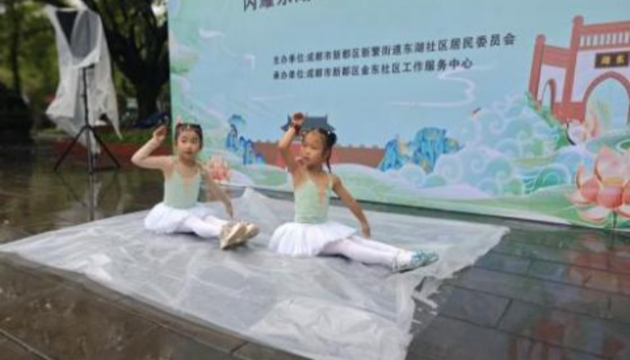 1761182376752236.png 153015jqfoton526potrro.png