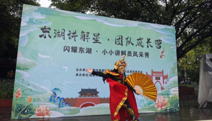 1761182402829786.png 153015xatddadg0z3dqhvt.png