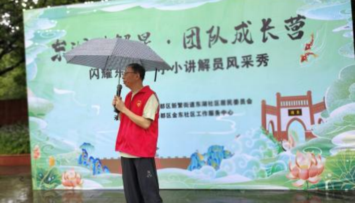 1761182417873266.png 153015aesex5syqene54ls.png